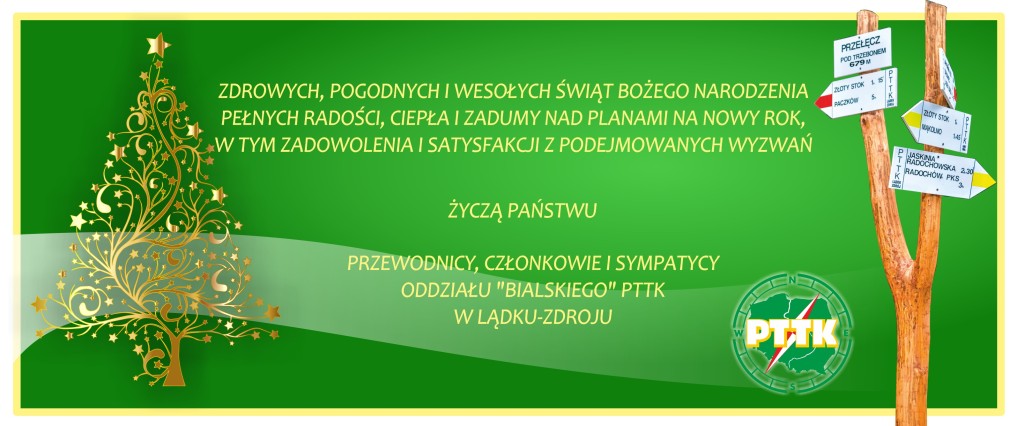 zyczenia_pttk